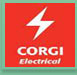 corgi electric Wimborne Minster